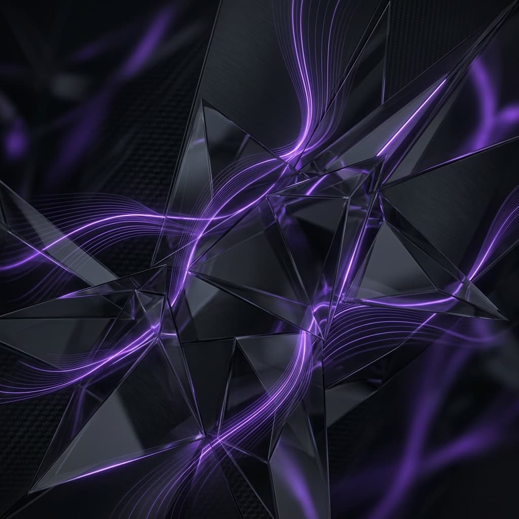 Hero Background